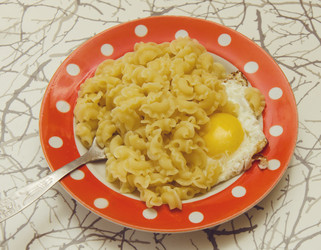 Similar image 7797753