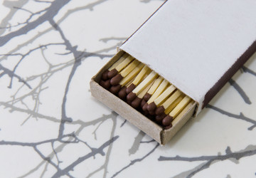 Similar image 7797756