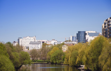 Similar image 7797761