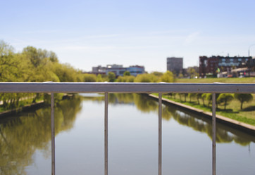 Similar image 7797763