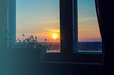 Similar image 7797764