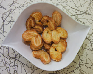 Similar image 7797768