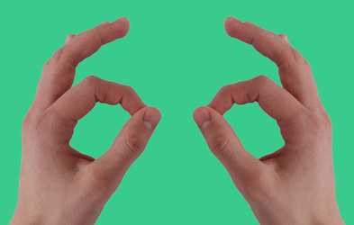 Similar image 7797769