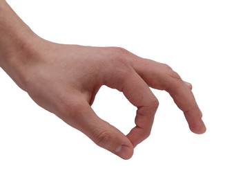 Similar image 7797772