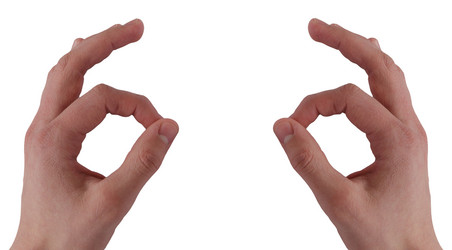 Similar image 7797774