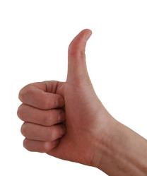 Similar image 7797776