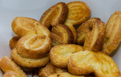 Similar image 7797779