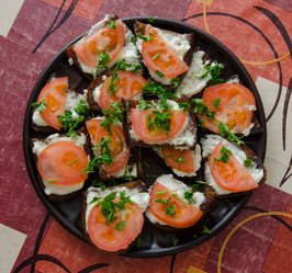 Similar image 7797781