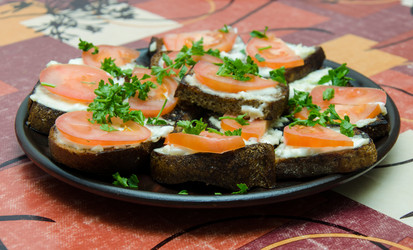 Similar image 7797782