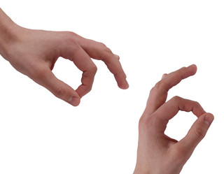 Similar image 7797787