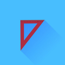 Similar image 7797789