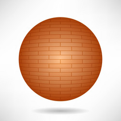 Similar image 7797791