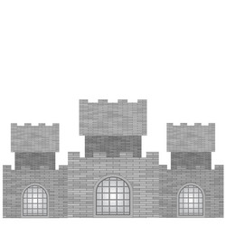 Similar image 7797796