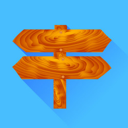 Similar image 7797797