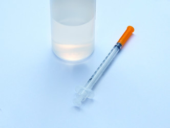 Similar image 7797801