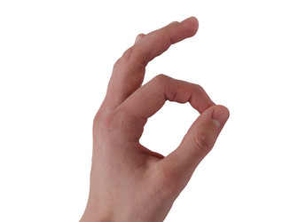 Similar image 7797804