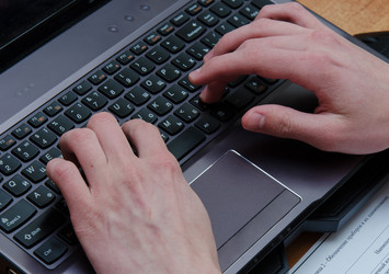 Similar image 7797805