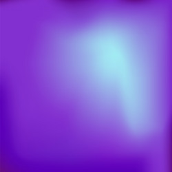 Similar image 7797810