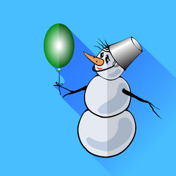 Similar image 7797811