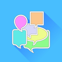 Similar image 7797812