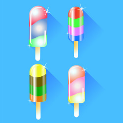 Similar image 7797814