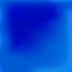 Similar image 7797815