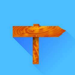 Similar image 7797819