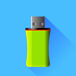 Similar image 7797822