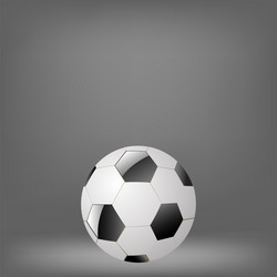 Similar image 7797824