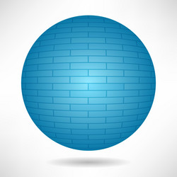 Similar image 7797825