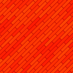 Similar image 7797826