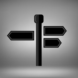 Similar image 7797828