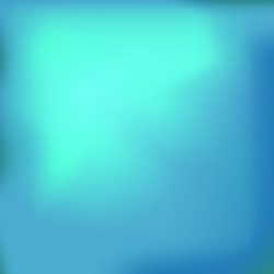 Similar image 7797830