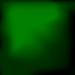 Similar image 7797835