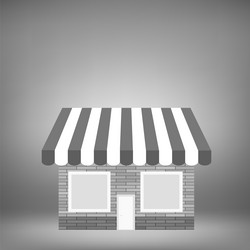 Similar image 7797839