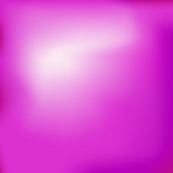 Similar image 7797840