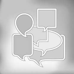 Similar image 7797842