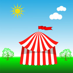 Similar image 7797847