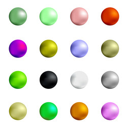 Similar image 7797849