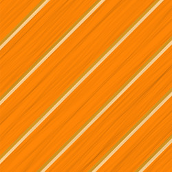 Similar image 7797851