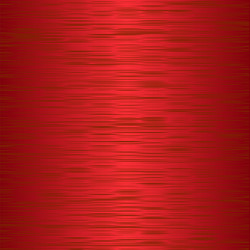 Similar image 7797853