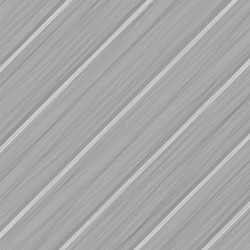 Similar image 7797861