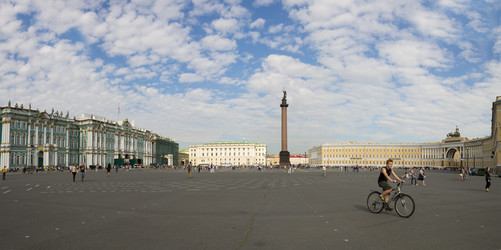 Similar image 7797868