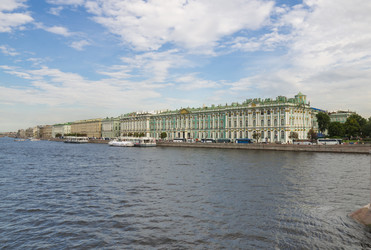 Similar image 7797879