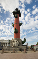 Similar image 7797880