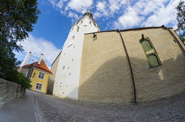 Similar image 7797881