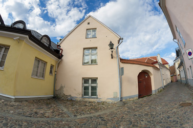 Similar image 7797883