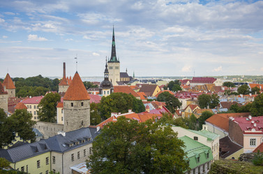 Similar image 7797886