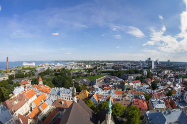 Similar image 7797887