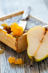 Similar image 7797890